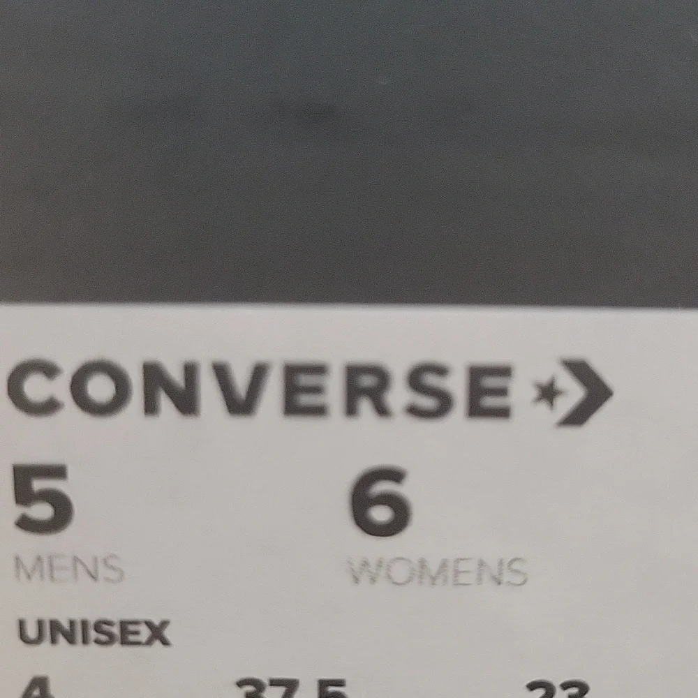 Converse Women's Pink Sandals